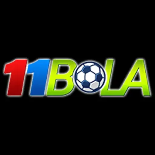 11BOLA - Permainan Poker Seru dan Menarik di Ujung Jari Anda
