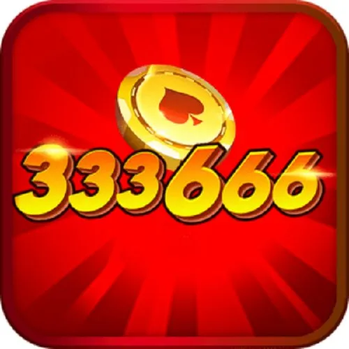 333666 - Game Idle yang Mengasyikkan dan Menguntungkan