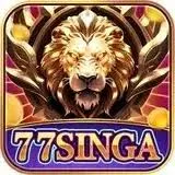 77SINGA - Game Sepak Bola Seru untuk Semua Penggemar