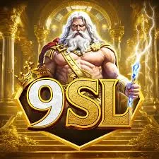 9SL - Strategi Cerdas untuk Menang