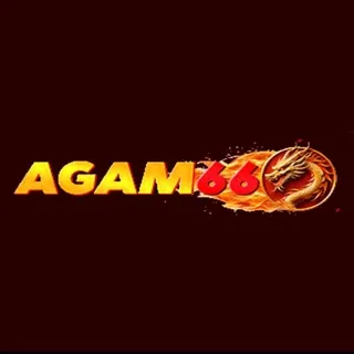 AGAM66 - Petualangan Fantasi dalam Dunia ARPG