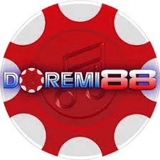 DOREMI88 - Game Gaple Seru dan Menyenangkan