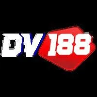DV188 - Permainan Memancing Seru dan Menantang