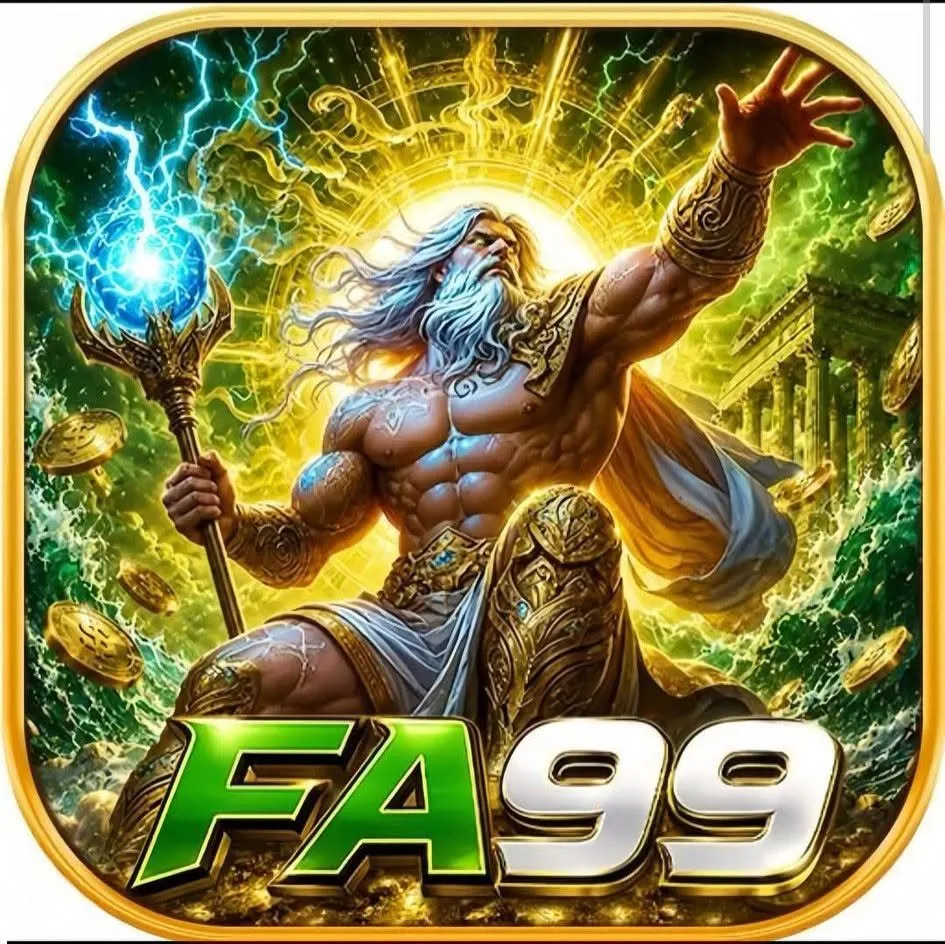 FA99 - Balapan Motor Terbaik di Android