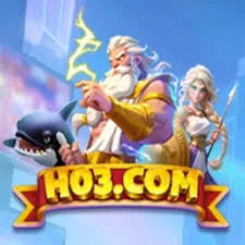 H03 - Petualangan Menakjubkan dalam Dunia MMORPG
