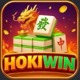 HOKIWIN - Game Bingo Seru dan Mengasyikkan