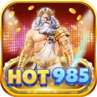 HOT985 - Petualangan Tanpa Batas dalam Dunia ARPG