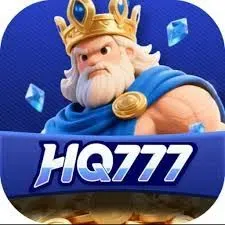 HQ777 - Pilihan Terbaik Game Slot Seru