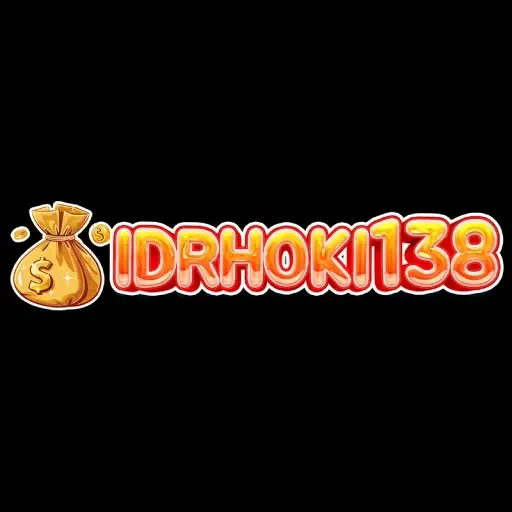 IDRHOKI138 - Game QiuQiu Seru untuk Penggemar Kartu