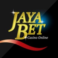 JAYABET - Aplikasi Sportsbook Terbaik untuk Penggemar Olahraga