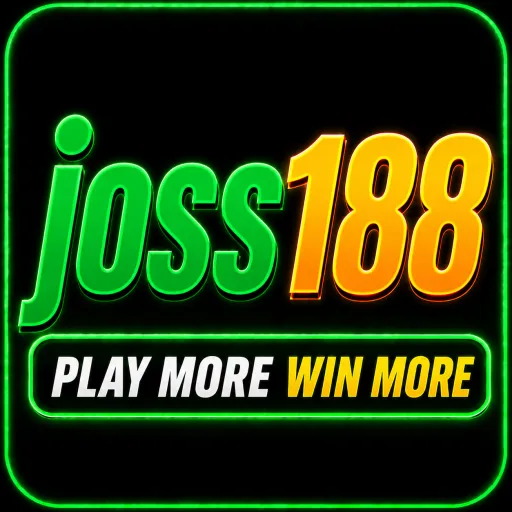 JOSS188 - Game Tycoon Menarik untuk Penggemar Strategi