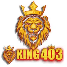 KING403 - Petualangan Anime yang Seru dan Menarik