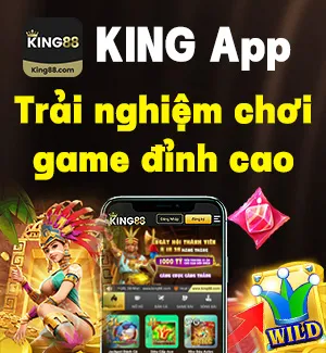 KING88 - Nikmati Keseruan Game Casual Terbaik