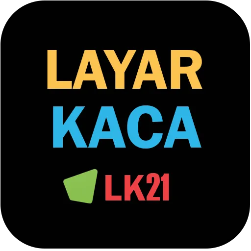 LK21 - Petualangan Seru dalam Dunia Fantasi