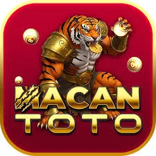 MACANTOTO - Permainan Puzzle Seru dan Menantang