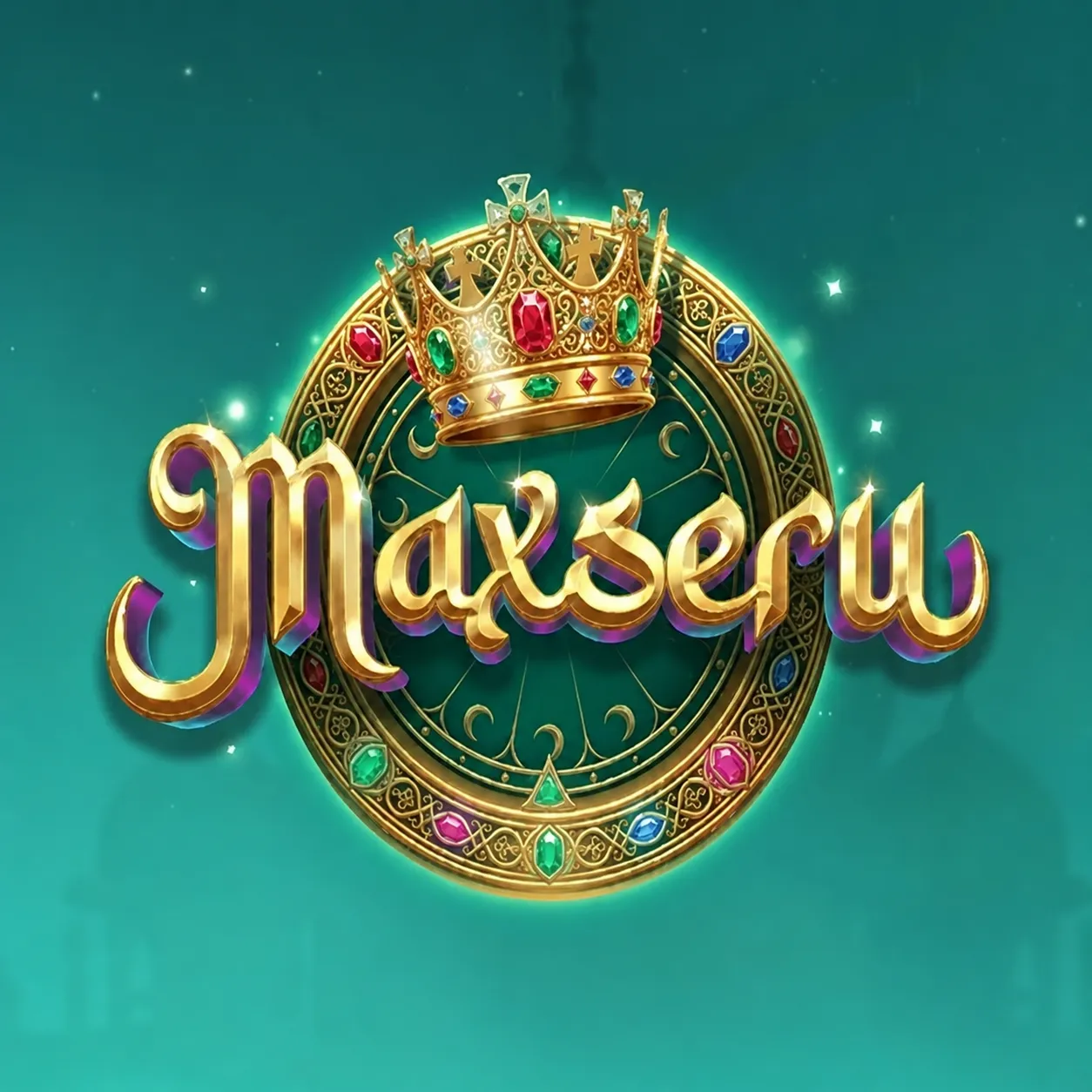 MAXSERU - Game Sepak Bola Terbaik untuk Penggemar Olahraga