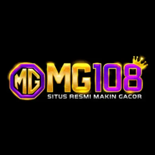 MG108 - Pertahanan Menara yang Mendebarkan