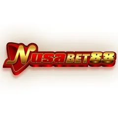 NUSABET88 - Game Idle Seru dan Mengasyikkan