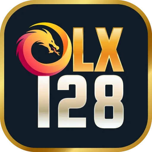 OLX128 - Game Tembak Ikan Seru dan Mengasyikkan
