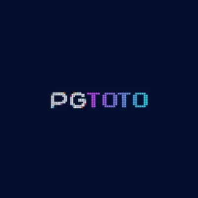 PGTOTO - Pertarungan Strategis dalam Dunia MOBA
