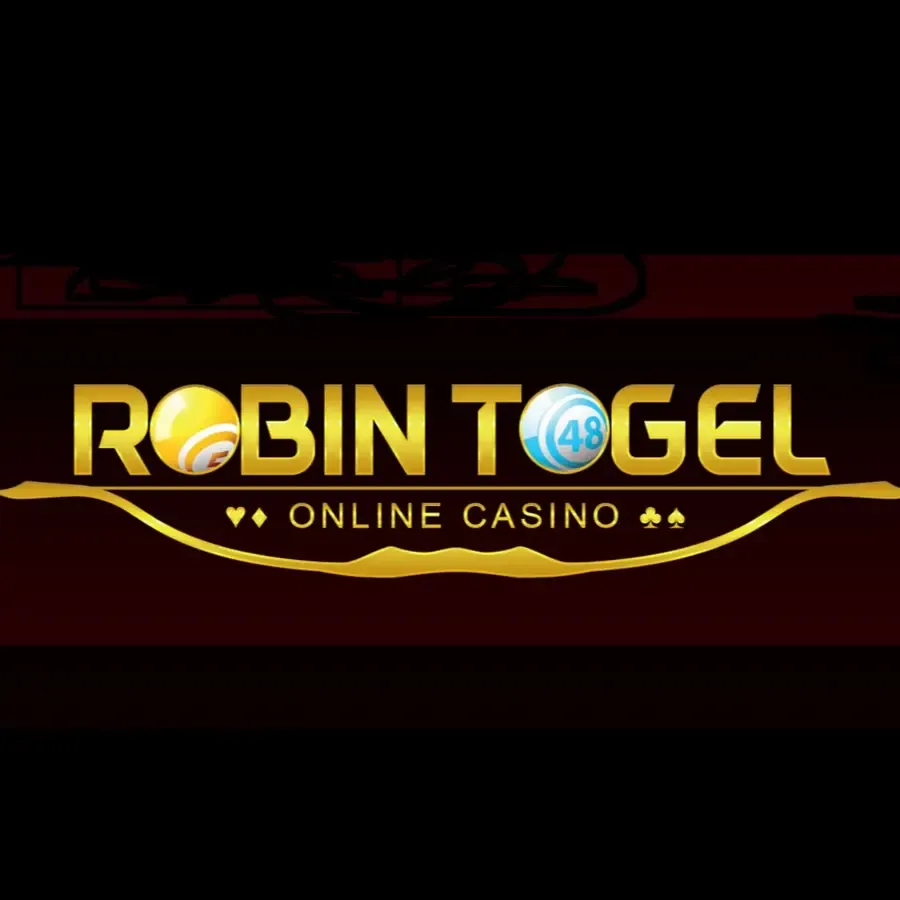 ROBINTOGEL - Pertarungan Seru dengan Gaya Unik