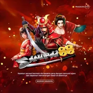 SAMURAI88 - Aplikasi Utility Terbaik untuk Mempermudah Hidup Anda