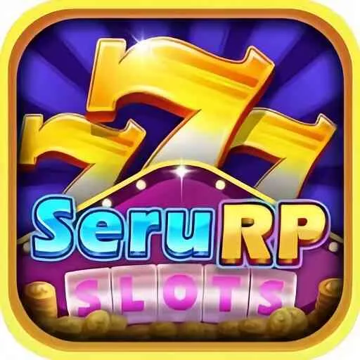 SERURP - Permainan Bingo Seru dan Menyenangkan