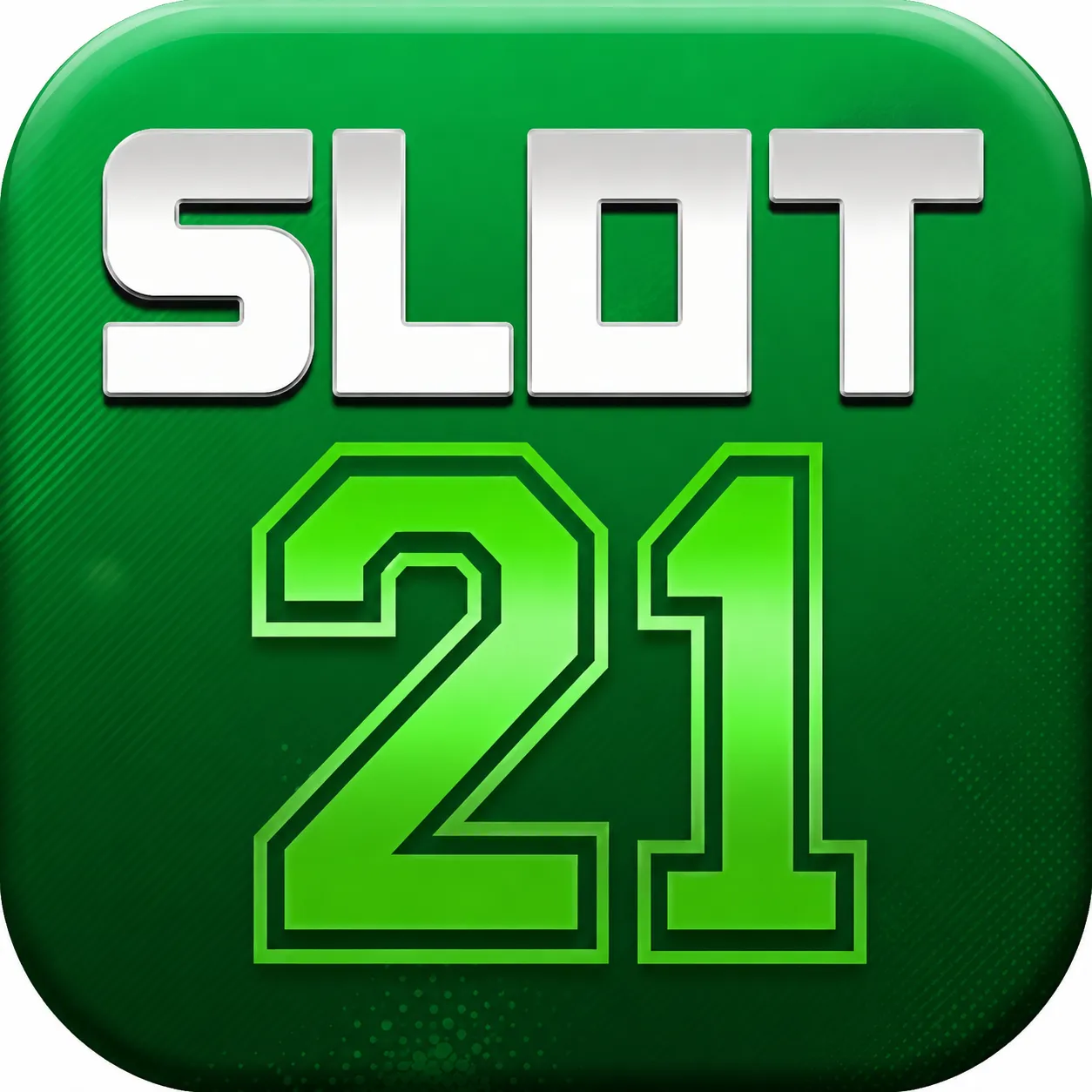 SLOT21 - Permainan Pertanian Seru yang Menarik