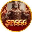 SP666 - Game Santai yang Seru dan Menghibur