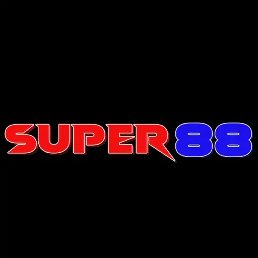 SUPER88 - Permainan Bertani yang Seru dan Menyenangkan