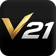 V21 - Strategi Seru untuk Menguasai Pertempuran