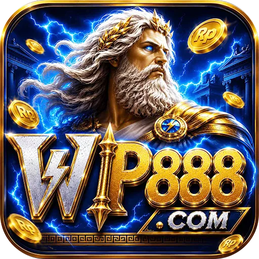 WP888 - Permainan Seru Match-3 yang Menantang