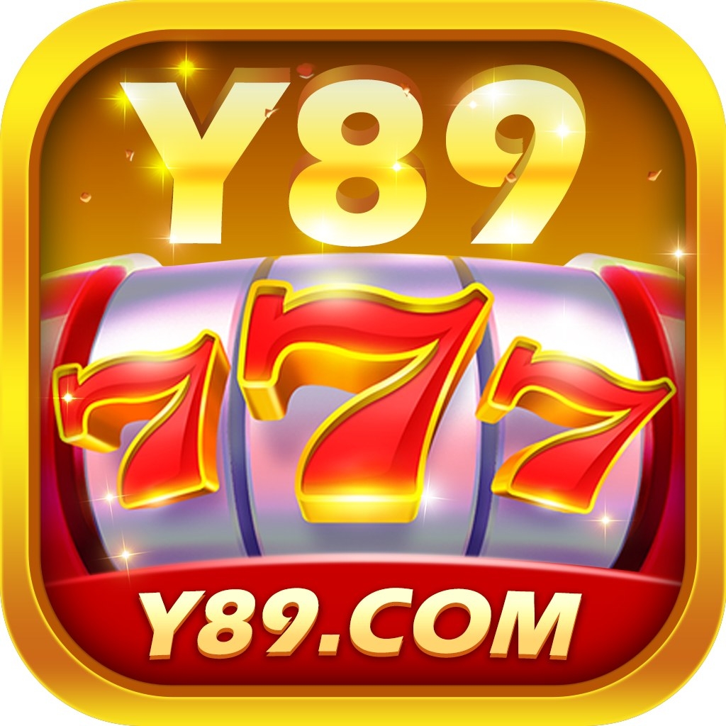 Y89 - Game Tembak Ikan Seru dan Menyenangkan