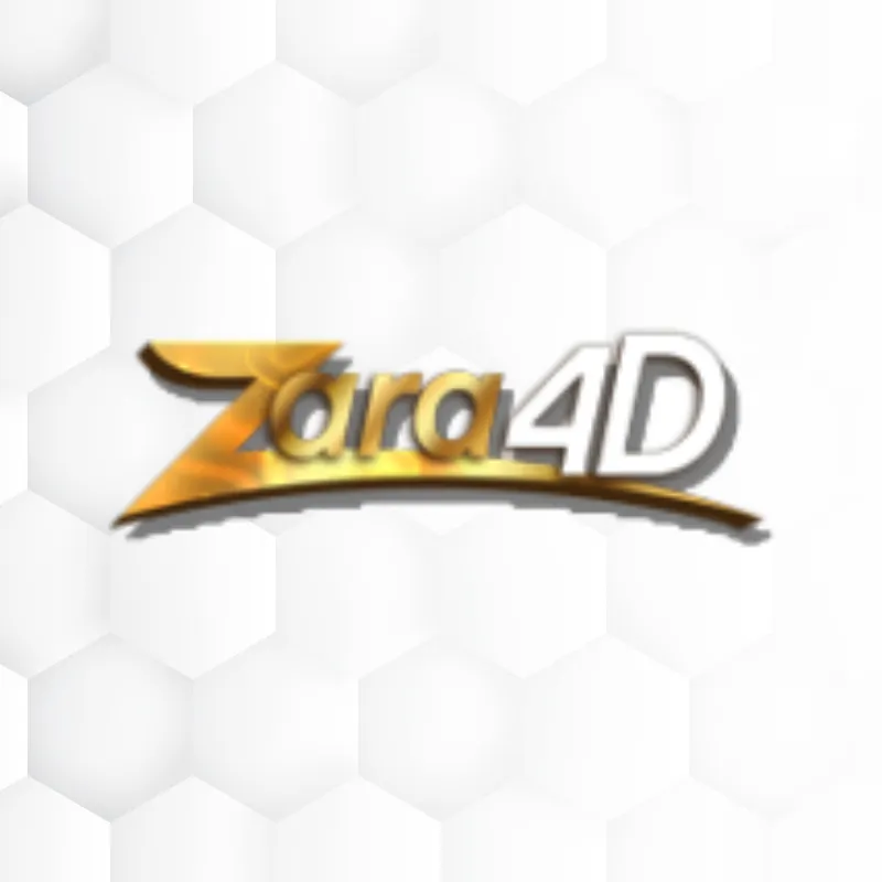 ZARA4D - Petualangan Berkebun yang Seru dan Menyenangkan