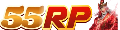 55rp — Pusat Unduh APK Indonesia