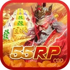 55rp Hub Unduhan